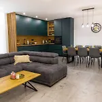 Tatil Evi Nena I Pet-friendly Retreat With Private Pool, Near Sibenik