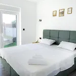 Tatil Evi Nena I Pet-friendly Retreat With Private Pool, Near Sibenik *