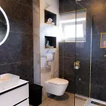 Tatil Evi Nena I Pet-friendly Retreat With Private Pool, Near Sibenik