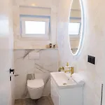Nena I Pet-friendly Retreat With Private Pool, Near Sibenik *
