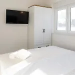 Nena I Pet-friendly Retreat With Private Pool, Near Sibenik