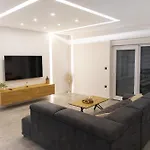 Nena I Pet-friendly Retreat With Private Pool, Near Sibenik Tatil Evi Stankovci (Zadar)