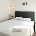 Nena I Pet-friendly Retreat With Private Pool, Near Sibenik *