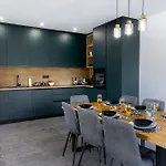 Nena I Pet-friendly Retreat With Private Pool, Near Sibenik