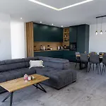 Tatil Evi Nena I Pet-friendly Retreat With Private Pool, Near Sibenik