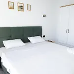 Nena I Pet-friendly Retreat With Private Pool, Near Sibenik * Stankovci (Zadar)