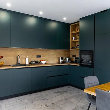 Tranquil Nena With Swimming Pool Stankovci (Zadar)