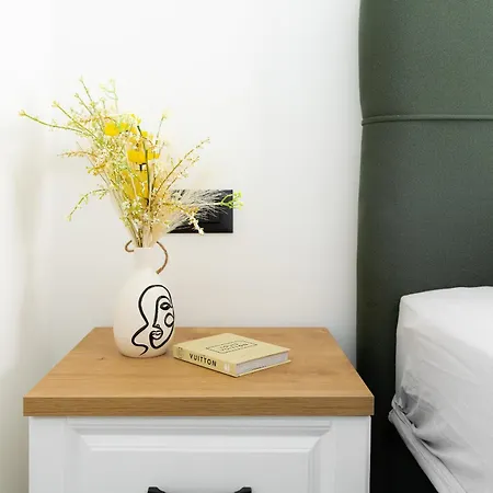 Дом отдыха Nena I Pet-friendly Retreat With Private Pool, Near Sibenik Stankovci (Zadar)