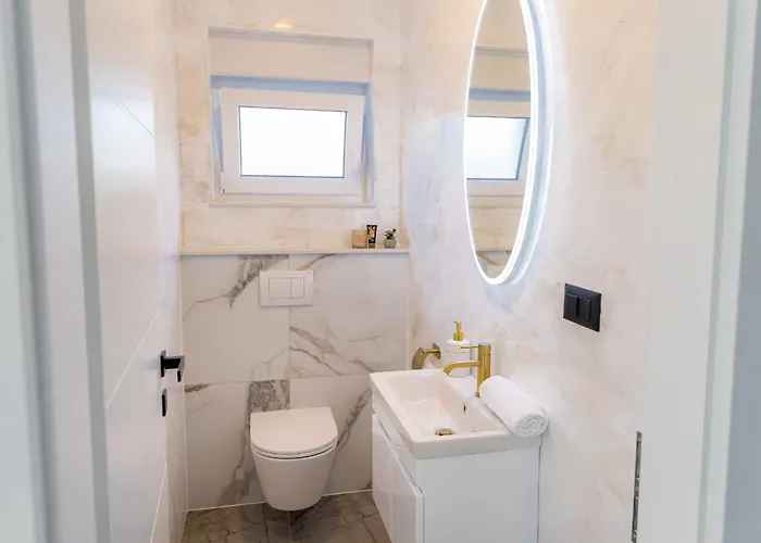 Nena I Pet-friendly Retreat With Private Pool, Near Sibenik *
