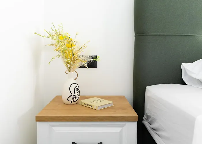 בית נופש Nena I Pet-friendly Retreat With Private Pool, Near Sibenik Stankovci (Zadar)
