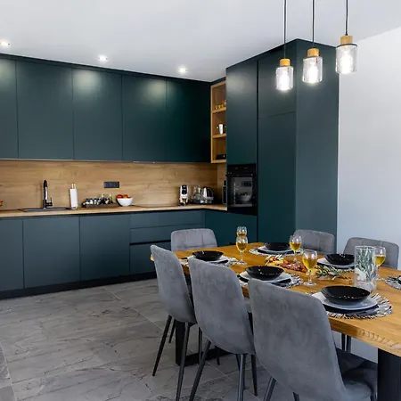 Nena I Pet-friendly Retreat With Private Pool, Near Sibenik