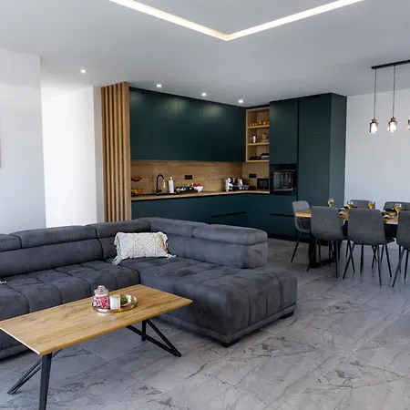 Ferienhaus Nena I Pet-friendly Retreat With Private Pool, Near Sibenik